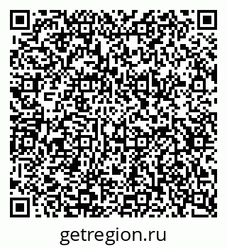 79634631304