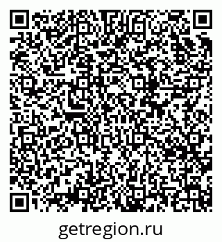 79634631305
