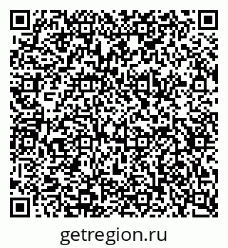 79634631306