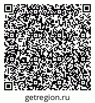 79634631307