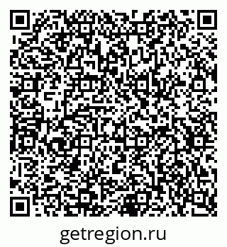 79634631309