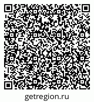 79634631310