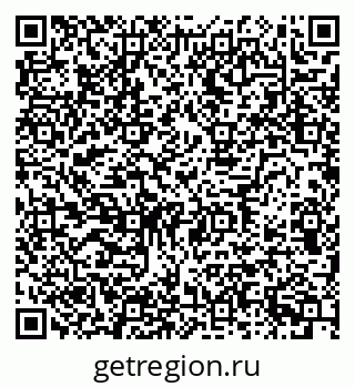 79634631311