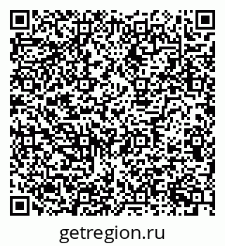 79634631312