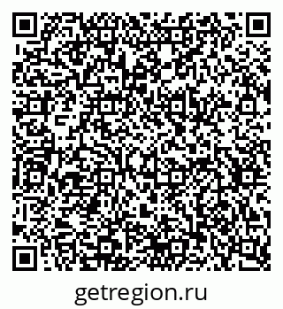 79634631313