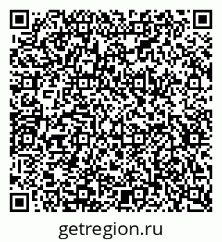 79634631316