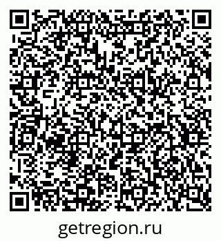 79634631320