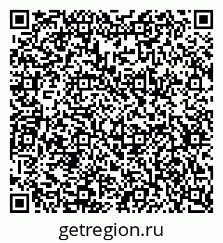 79634631321
