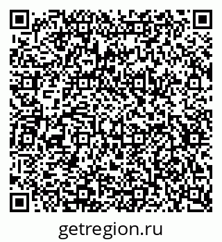 79634631322