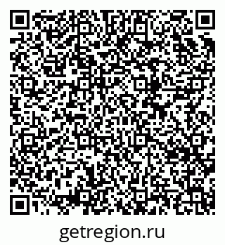 79634631324
