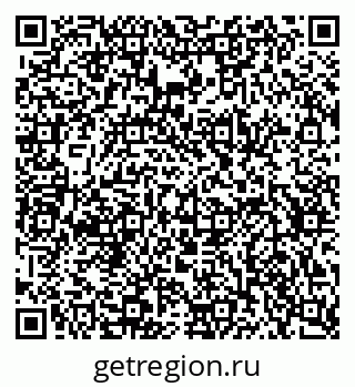 79634631325