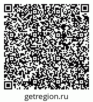 79634631326