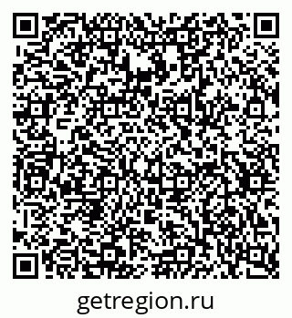 79634631328