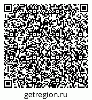 79634631329