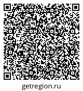 79634631330