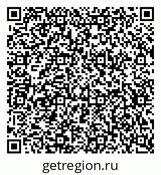 79634631332