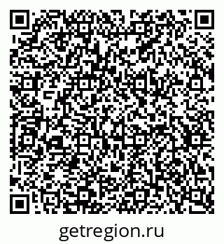 79634631333