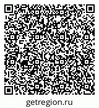 79634631334