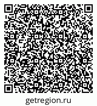 79634631336