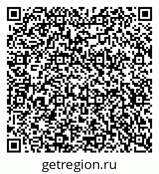 79634631337