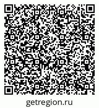 79634631338