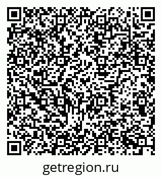 79634631339