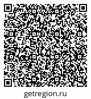 79634631341