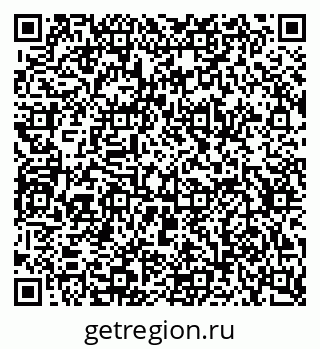 79634631342