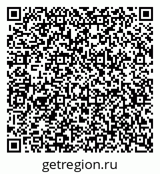 79634631344