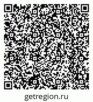 79634631345