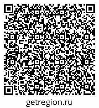 79634631346