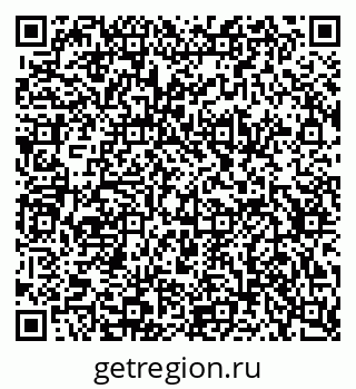 79634631347