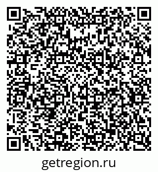79634631350