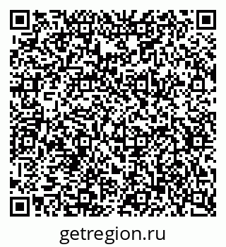 79634631351