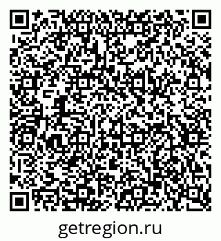 79634631353