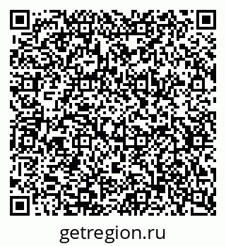 79634631354