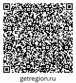 79634631355