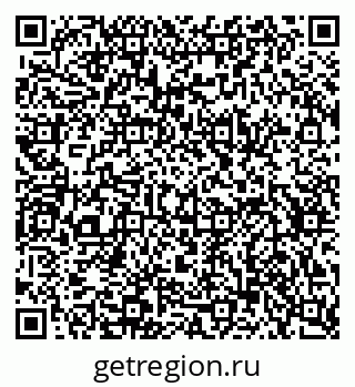 79634631357