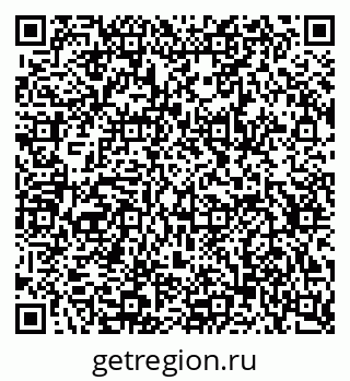 79634631358