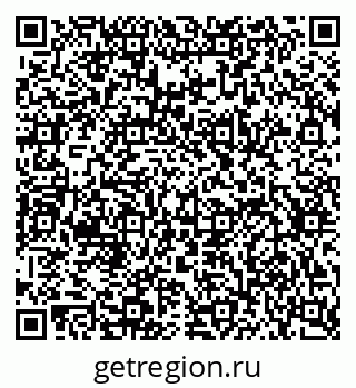79634631360