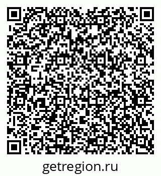 79634631363