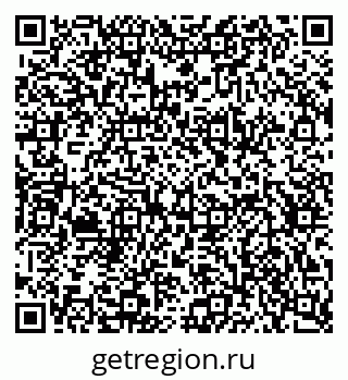 79634631365
