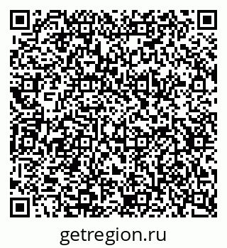 79634631366