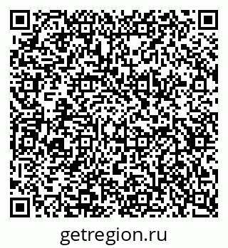 79634631367