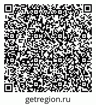 79634631368