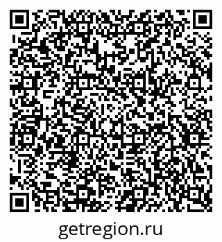 79634631369