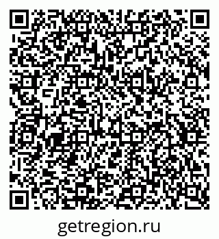 79634631370