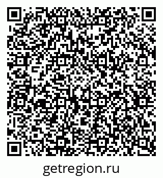79634631371