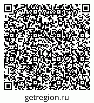 79634631372
