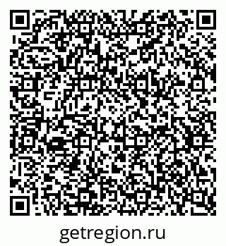 79634631373